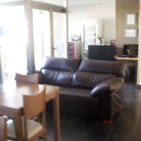 Hostal Rica Posada Guadalajara Kültér fotó