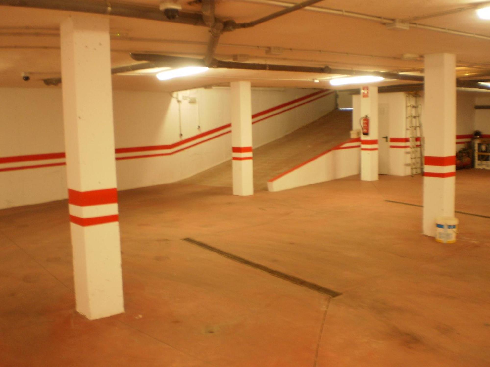 Hostal Rica Posada Guadalajara Kültér fotó