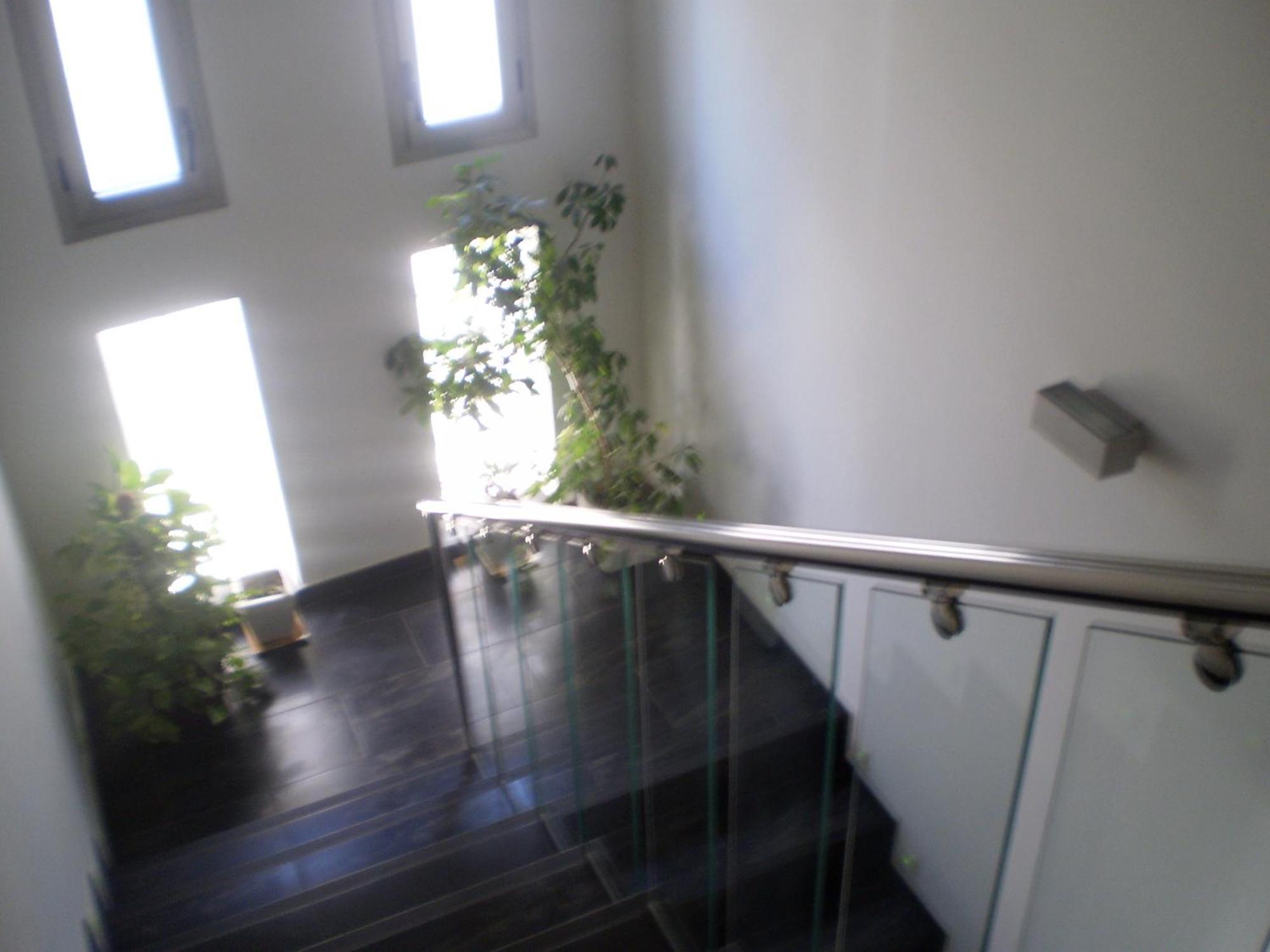Hostal Rica Posada Guadalajara Kültér fotó